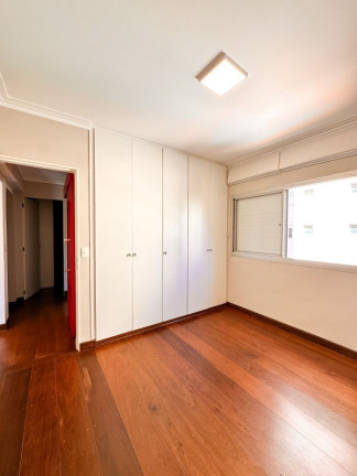 Imagem Imóvel com 2 Quartos à Venda, 88 m² em Indianópolis - São Paulo Imagem Imóvel com 2 Quartos à Venda, 88 m² em Indianópolis - São Paulo