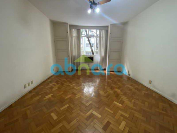 Imagem Apartamento com 4 Quartos à Venda, 316 m² em Copacabana - Rio De Janeiro Imagem Apartamento com 4 Quartos à Venda, 316 m² em Copacabana - Rio De Janeiro
