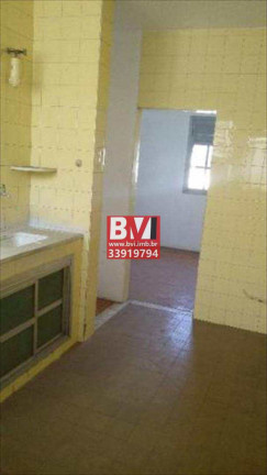 Imagem Apartamento com 2 Quartos à Venda, 70 m² em Irajá - Rio De Janeiro Imagem Apartamento com 2 Quartos à Venda, 70 m² em Irajá - Rio De Janeiro