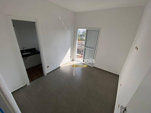 Imagem Sobrado com 2 Quartos à Venda, 80 m² em Taboão - Diadema Imagem Sobrado com 2 Quartos à Venda, 80 m² em Taboão - Diadema