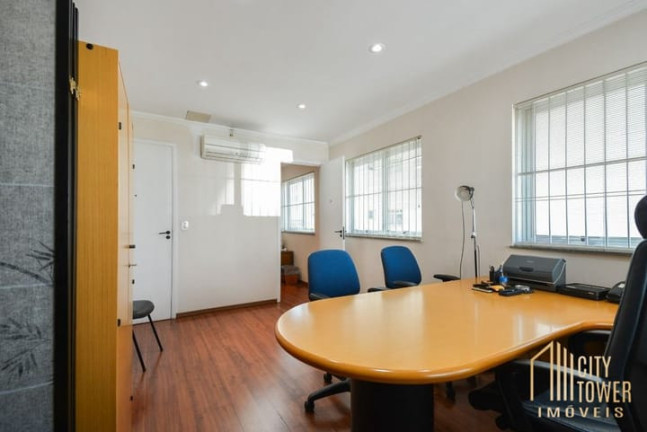 Imagem Sala Comercial à Venda, 31 m² em Cerqueira César - São Paulo Imagem Sala Comercial à Venda, 31 m² em Cerqueira César - São Paulo