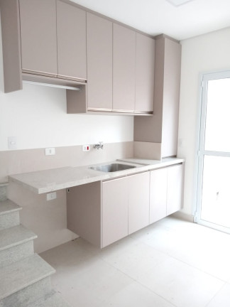 Imagem Casa de Condomínio à Venda, 230 m² em Alphaville 11 - Alphaville Imagem Casa de Condomínio à Venda, 230 m² em Alphaville 11 - Alphaville