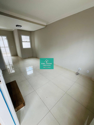 Imagem Casa com 2 Quartos à Venda, 56 m² em Chácara Dos Coqueiros - São José Dos Campos Imagem Casa com 2 Quartos à Venda, 56 m² em Chácara Dos Coqueiros - São José Dos Campos