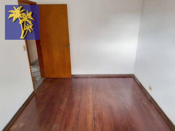 Imagem Sobrado com 3 Quartos para Alugar, 195 m² em Picanço - Guarulhos Imagem Sobrado com 3 Quartos para Alugar, 195 m² em Picanço - Guarulhos