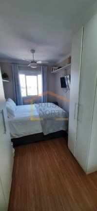Imagem Apartamento com 3 Quartos à Venda, 78 m² em Vila Maria - São Paulo Imagem Apartamento com 3 Quartos à Venda, 78 m² em Vila Maria - São Paulo