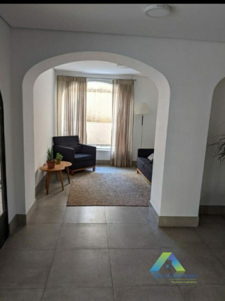 Imagem Apartamento com 2 Quartos à Venda, 70 m² em Brooklin - São Paulo Imagem Apartamento com 2 Quartos à Venda, 70 m² em Brooklin - São Paulo