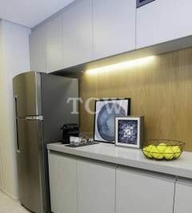 Imagem Apartamento com 3 Quartos à Venda, 163 m² em Vila Clementino - São Paulo Imagem Apartamento com 3 Quartos à Venda, 163 m² em Vila Clementino - São Paulo