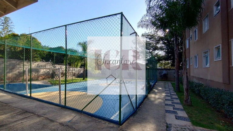 Imagem Apartamento com 2 Quartos à Venda, 49 m² em Jardim Vera Cruz - Sorocaba Imagem Apartamento com 2 Quartos à Venda, 49 m² em Jardim Vera Cruz - Sorocaba