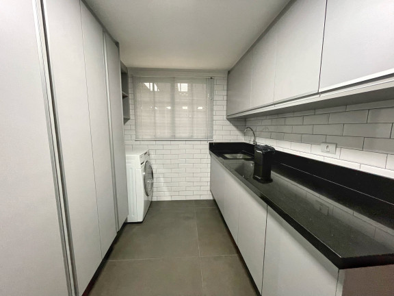 Imagem Casa com 3 Quartos à Venda, 431 m² em Cambuci - São Paulo