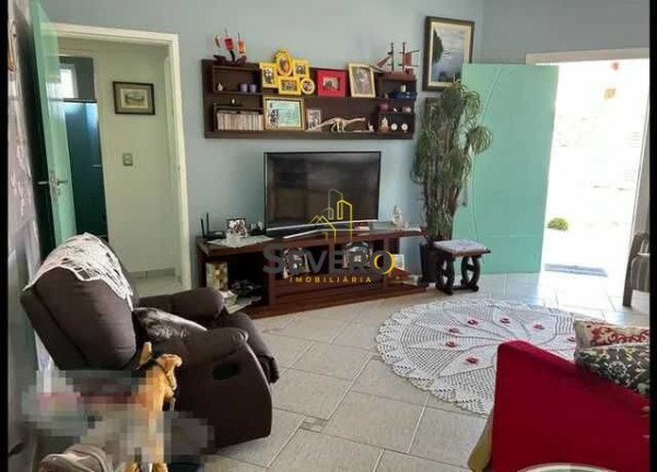 Imagem Casa com 3 Quartos à Venda, 129 m² em Flamengo - Maricá Imagem Casa com 3 Quartos à Venda, 129 m² em Flamengo - Maricá