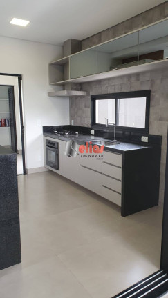 Imagem Casa com 3 Quartos à Venda, 394 m² em Samambaia Parque Residencial - Bauru Imagem Casa com 3 Quartos à Venda, 394 m² em Samambaia Parque Residencial - Bauru