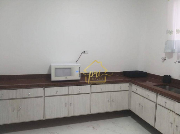 Imagem Casa com 4 Quartos à Venda, 200 m² em Boqueirão - Santos