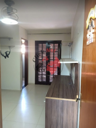 Imagem Sobrado com 3 Quartos à Venda, 172 m² em Itaquera - São Paulo