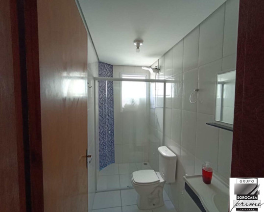 Imagem Apartamento com 3 Quartos à Venda, 100 m² em Mutinga - Osasco