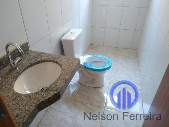 Imagem Casa com 2 Quartos à Venda, 180 m² em Moinho Dos Ventos - Goiânia