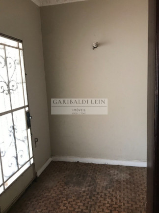 Imagem Imóvel com 6 Quartos à Venda, 465 m² em Jardim Guanabara - Campinas