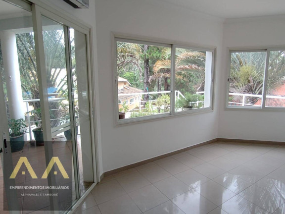 Imagem Casa com 5 Quartos à Venda, 600 m² em Alphaville - Barueri Imagem Casa com 5 Quartos à Venda, 600 m² em Alphaville - Barueri