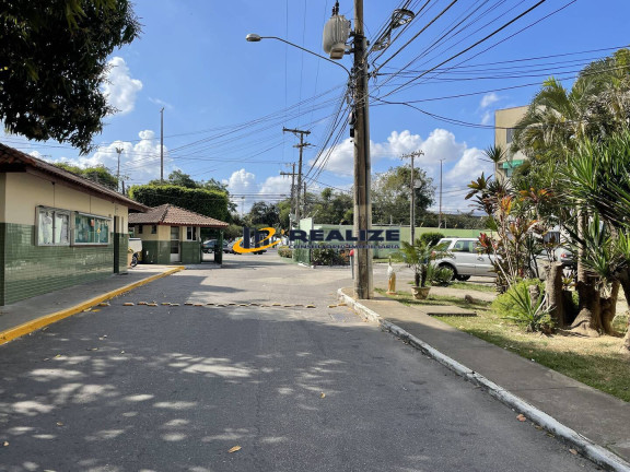 Imagem Apartamento com 3 Quartos à Venda, 70 m² em Parque California - Campos Dos Goytacazes