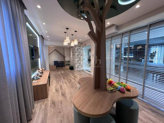 Imagem Apartamento com 2 Quartos à Venda, 67 m² em Morretes - Itapema Imagem Apartamento com 2 Quartos à Venda, 67 m² em Morretes - Itapema