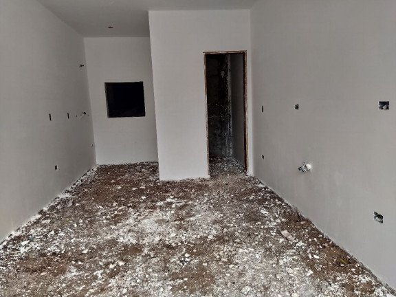 Imagem Casa com 3 Quartos à Venda, 180 m² em Piqueri - Atibaia Imagem Casa com 3 Quartos à Venda, 180 m² em Piqueri - Atibaia