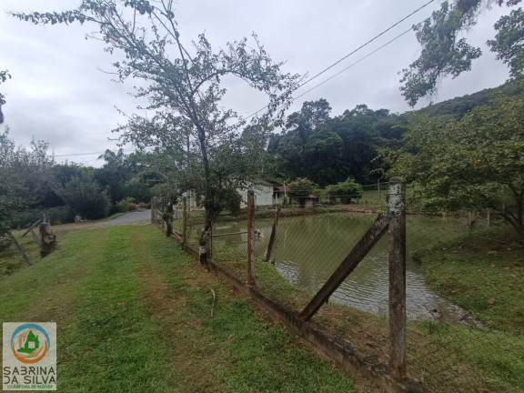 Imagem Fazenda à Venda, 250 m² em Vila Itoupava - Blumenau Imagem Fazenda à Venda, 250 m² em Vila Itoupava - Blumenau