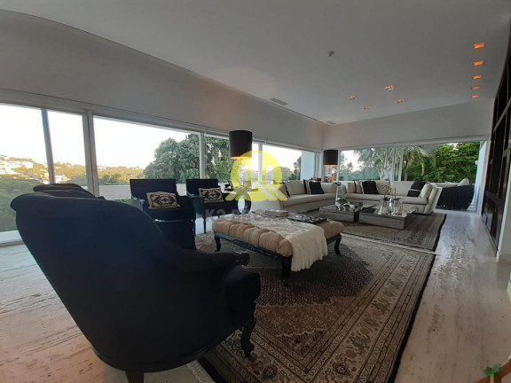Imagem Casa com 4 Quartos à Venda, 1.144 m² em São João - Curitiba Imagem Casa com 4 Quartos à Venda, 1.144 m² em São João - Curitiba