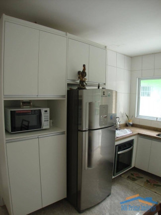 Imagem Sobrado com 2 Quartos à Venda, 136 m² em Bela Vista - Osasco Imagem Sobrado com 2 Quartos à Venda, 136 m² em Bela Vista - Osasco