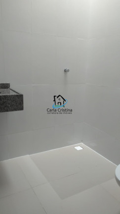 Imagem Casa com 2 Quartos à Venda, 68 m² em Balneário Shangri-lá - Pontal Do Paraná