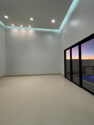 Imagem Casa com 3 Quartos à Venda, 230 m² em Condomínio Meridian - Goianésia Imagem Casa com 3 Quartos à Venda, 230 m² em Condomínio Meridian - Goianésia