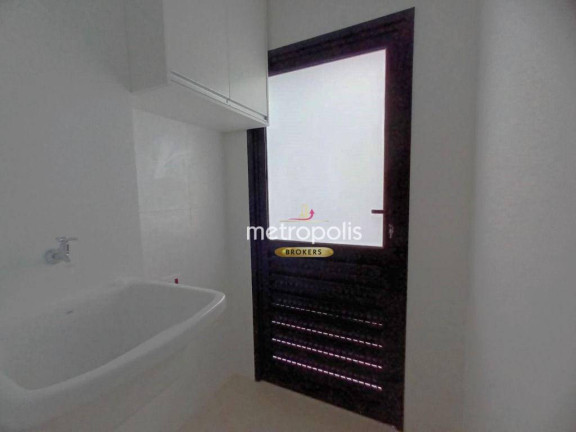 Imagem Apartamento com 2 Quartos para Alugar, 84 m² em Boa Vista - São Caetano Do Sul