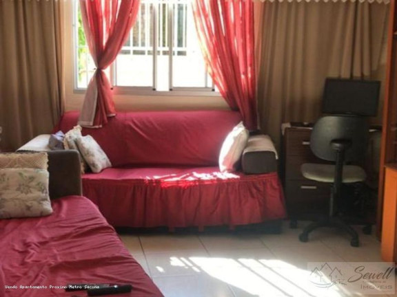 Imagem Casa com 3 Quartos à Venda, 180 m² em Sacomã - São Paulo Imagem Casa com 3 Quartos à Venda, 180 m² em Sacomã - São Paulo