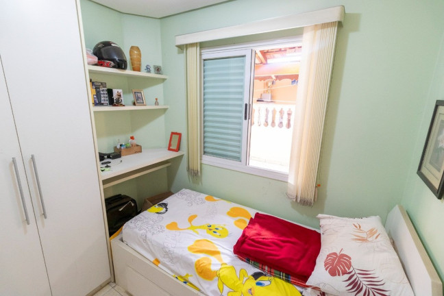 Imagem Casa com 5 Quartos à Venda, 200 m² em Vila Do Bosque - São Paulo Imagem Casa com 5 Quartos à Venda, 200 m² em Vila Do Bosque - São Paulo
