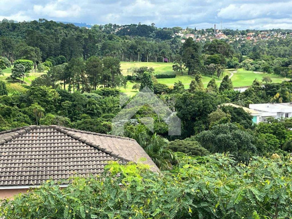Imagem Casa de Condomínio com 4 Quartos à Venda, 632 m² em São Paulo Ii - Cotia Imagem Casa de Condomínio com 4 Quartos à Venda, 632 m² em São Paulo Ii - Cotia