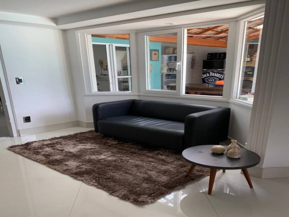 Imagem Casa de Condomínio com 3 Quartos à Venda, 155 m² em Vila Mafalda - Jundiaí Imagem Casa de Condomínio com 3 Quartos à Venda, 155 m² em Vila Mafalda - Jundiaí