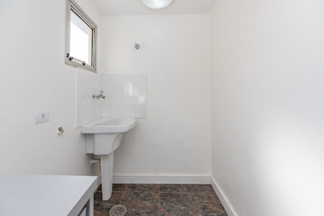 Imagem Apartamento com 2 Quartos à Venda, 80 m² em Lapa - São Paulo Imagem Apartamento com 2 Quartos à Venda, 80 m² em Lapa - São Paulo