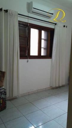 Imagem Casa com 3 Quartos à Venda, 90 m² em Aviação - Praia Grande Imagem Casa com 3 Quartos à Venda, 90 m² em Aviação - Praia Grande