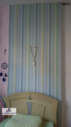 Imagem Apartamento com 2 Quartos à Venda, 80 m² em Icaraí - Niterói Imagem Apartamento com 2 Quartos à Venda, 80 m² em Icaraí - Niterói