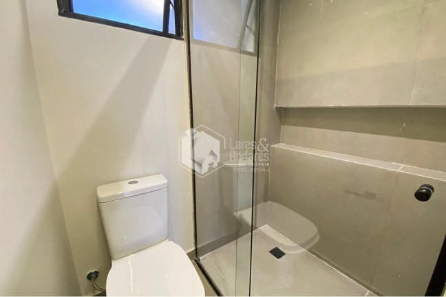 Imagem Apartamento com 2 Quartos à Venda, 80 m² em Vila Regente Feijó - São Paulo Imagem Apartamento com 2 Quartos à Venda, 80 m² em Vila Regente Feijó - São Paulo