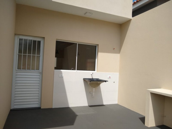Imagem Casa com 2 Quartos à Venda, 70 m² em Parque Dos Estudantes - Jacarezinho Imagem Casa com 2 Quartos à Venda, 70 m² em Parque Dos Estudantes - Jacarezinho