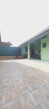 Imagem Casa com 3 Quartos à Venda, 148 m² em Jardim Imperador - Praia Grande Imagem Casa com 3 Quartos à Venda, 148 m² em Jardim Imperador - Praia Grande