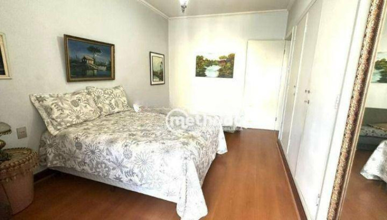 Imagem Apartamento com 2 Quartos à Venda, 105 m² em Centro - Campinas Imagem Apartamento com 2 Quartos à Venda, 105 m² em Centro - Campinas
