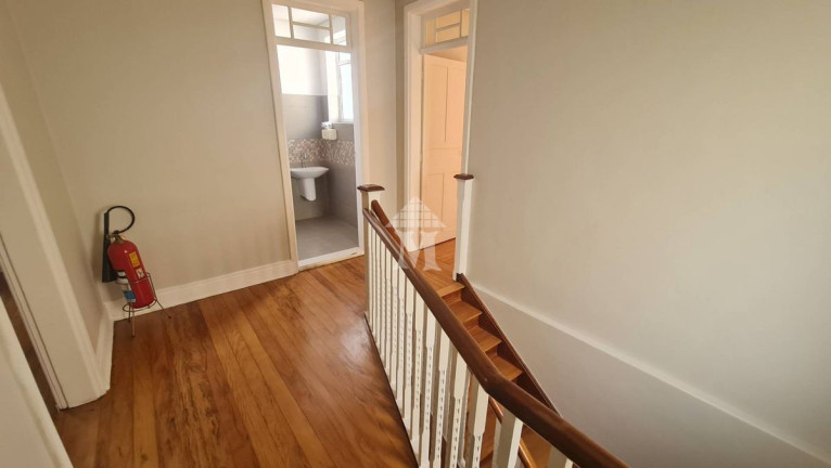 Imagem Apartamento com 4 Quartos para Alugar, 220 m² em Vila Mariana - São Paulo Imagem Apartamento com 4 Quartos para Alugar, 220 m² em Vila Mariana - São Paulo