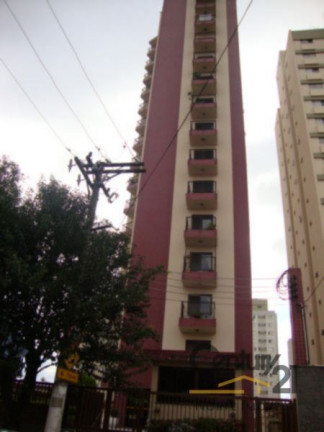 Imagem Apartamento com 3 Quartos à Venda, 120 m² em Santa Teresinha - São Paulo Imagem Apartamento com 3 Quartos à Venda, 120 m² em Santa Teresinha - São Paulo