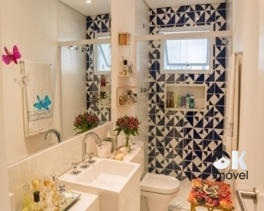 Imagem Apartamento com 3 Quartos à Venda, 150 m² em Higienópolis - São Paulo Imagem Apartamento com 3 Quartos à Venda, 150 m² em Higienópolis - São Paulo