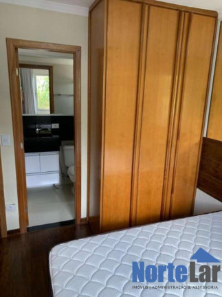 Imagem Apartamento com 3 Quartos à Venda, 68 m² em Vila Aurora (zona Norte) - São Paulo
