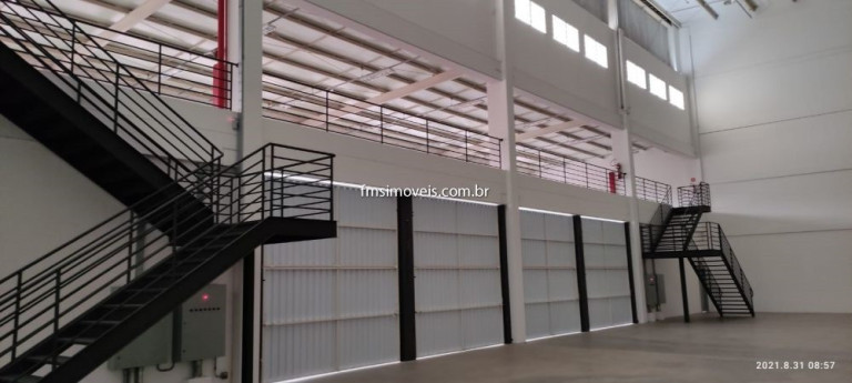 Imagem Imóvel para Alugar, 1.743 m² em Nova Itapevi - Itapevi Imagem Imóvel para Alugar, 1.743 m² em Nova Itapevi - Itapevi