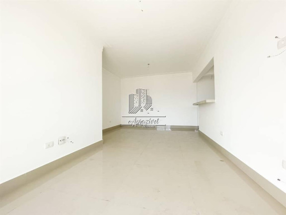 Imagem Apartamento com 3 Quartos à Venda, 109 m² em Canto Do Forte - Praia Grande Imagem Apartamento com 3 Quartos à Venda, 109 m² em Canto Do Forte - Praia Grande