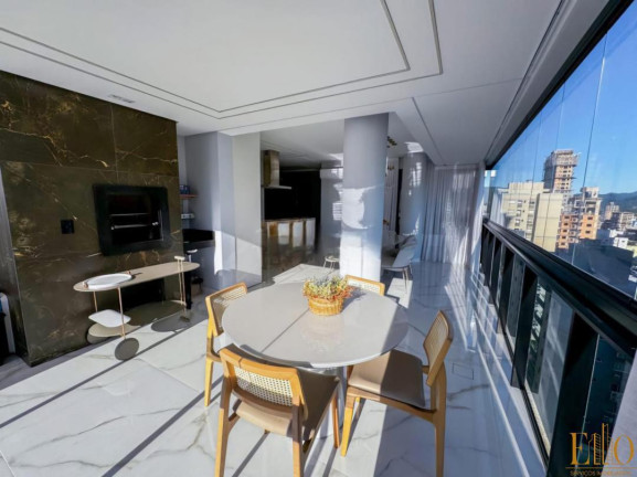 Imagem Apartamento com 4 Quartos à Venda, 180 m² em Meia Praia - Itapema Imagem Apartamento com 4 Quartos à Venda, 180 m² em Meia Praia - Itapema