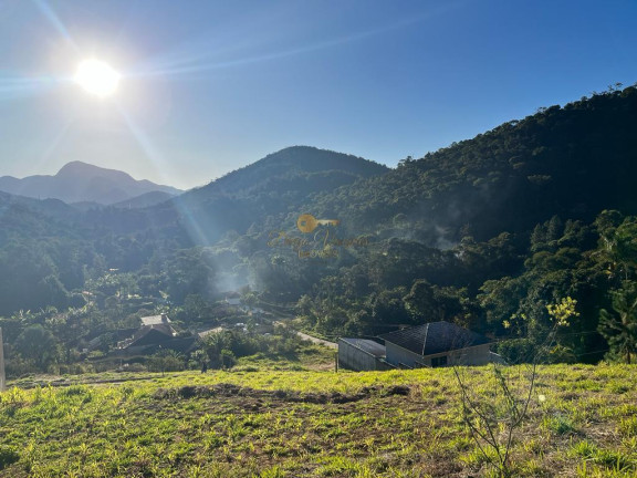 Imagem Terreno à Venda, 600 m² em Albuquerque - Teresópolis Imagem Terreno à Venda, 600 m² em Albuquerque - Teresópolis