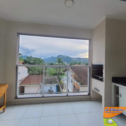 Imagem Apartamento com 2 Quartos à Venda, 67 m² em Itaguá - Ubatuba Imagem Apartamento com 2 Quartos à Venda, 67 m² em Itaguá - Ubatuba